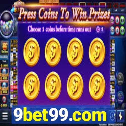 9bet99.com