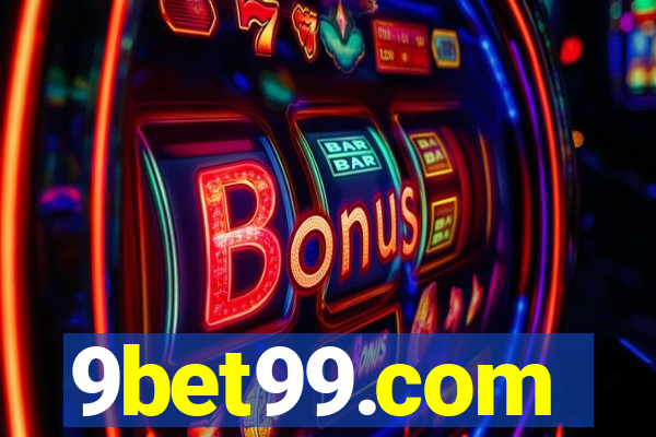 9bet99.com