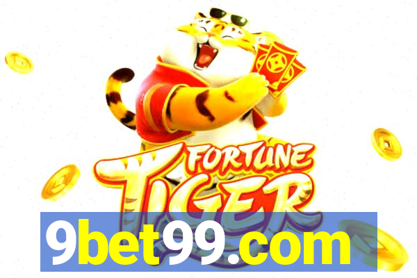 9bet99.com