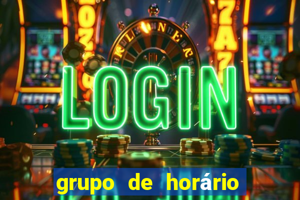 grupo de horário fortune tiger whatsapp 2024