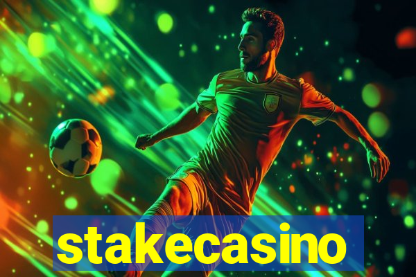 stakecasino