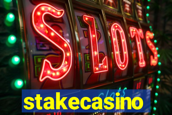 stakecasino