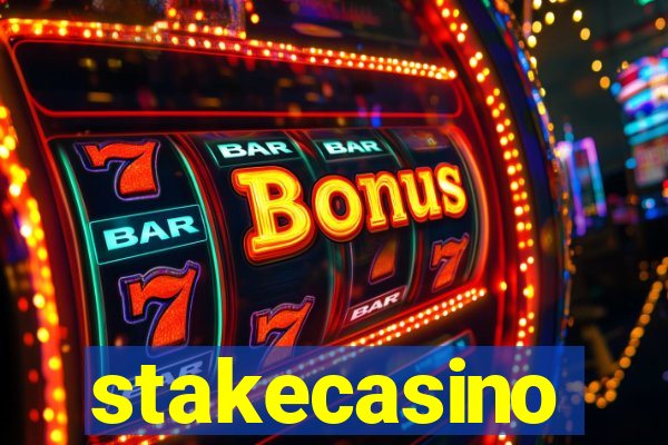 stakecasino