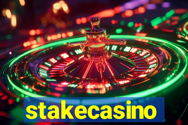 stakecasino