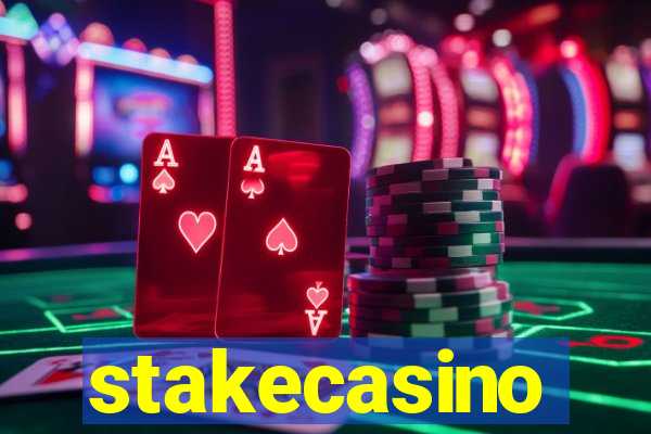 stakecasino