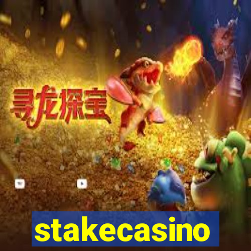 stakecasino