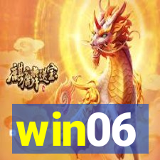 win06