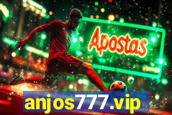 anjos777.vip