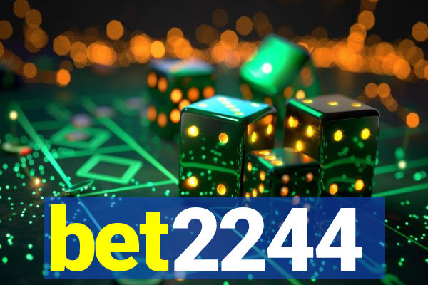 bet2244