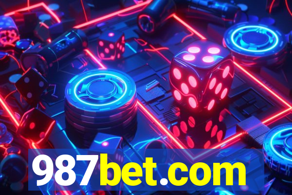 987bet.com