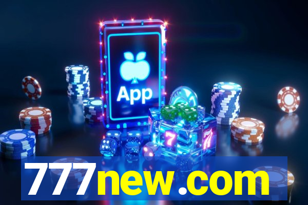 777new.com