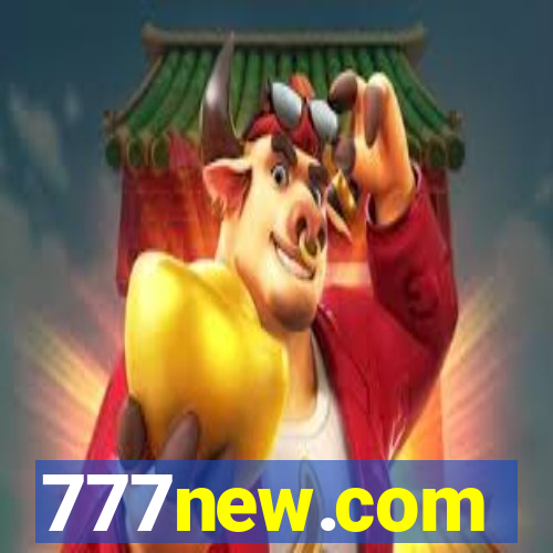 777new.com