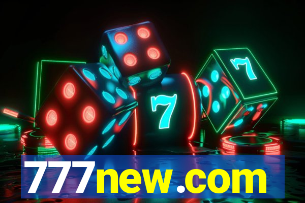 777new.com