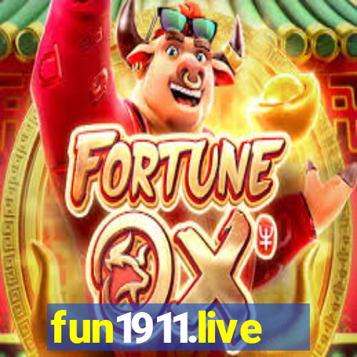 fun1911.live