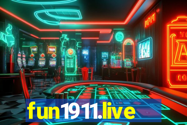 fun1911.live