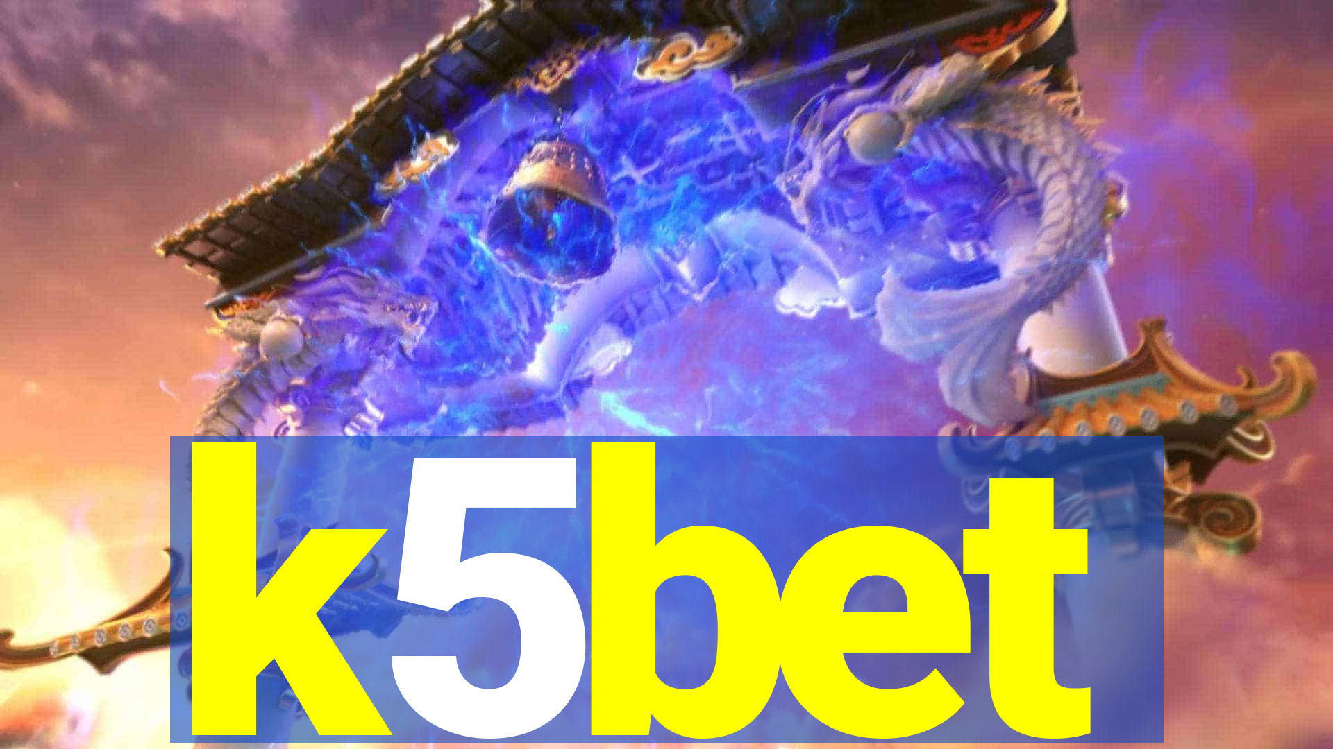 k5bet