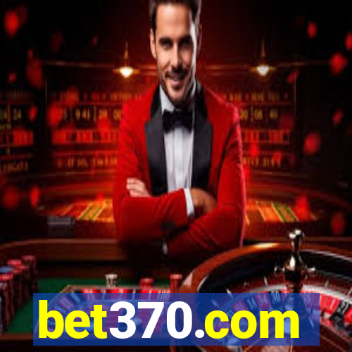 bet370.com