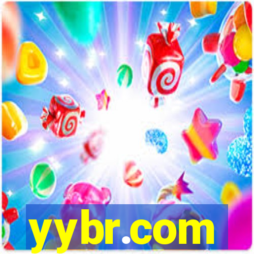 yybr.com