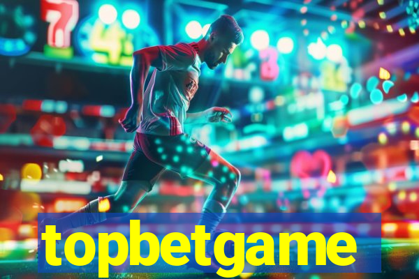 topbetgame