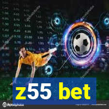 z55 bet