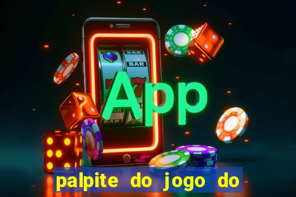 palpite do jogo do bicho hoje 16h