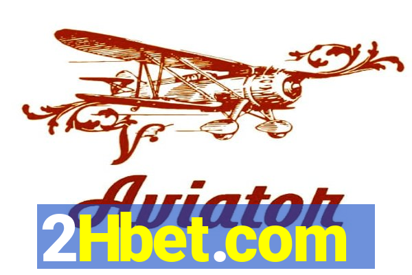 2Hbet.com