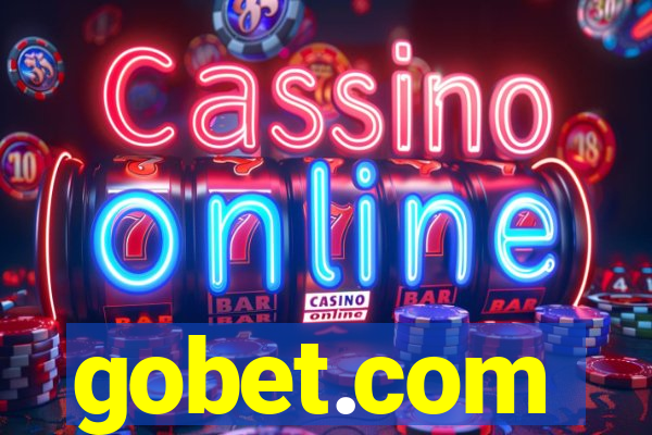 gobet.com