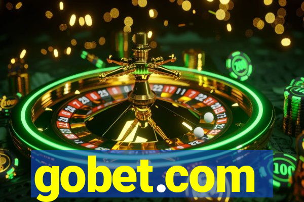 gobet.com