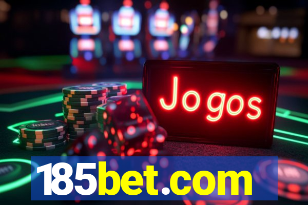 185bet.com