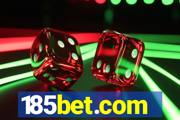 185bet.com