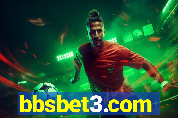 bbsbet3.com