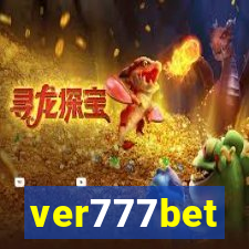 ver777bet