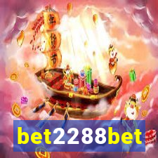 bet2288bet