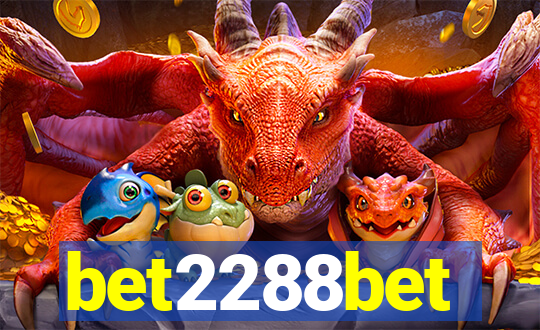 bet2288bet