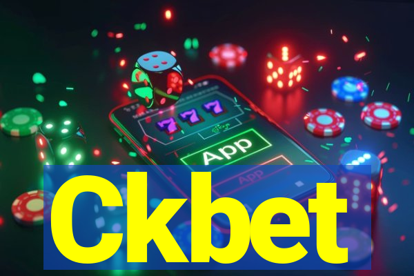 Ckbet