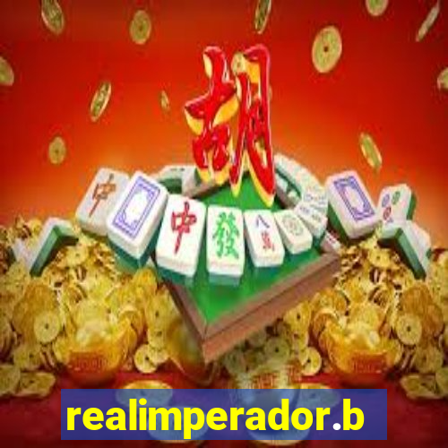 realimperador.bet