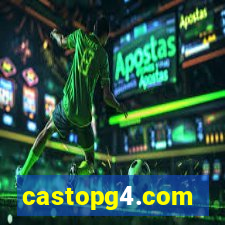 castopg4.com