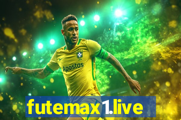 futemax1.live