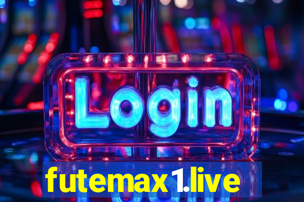 futemax1.live