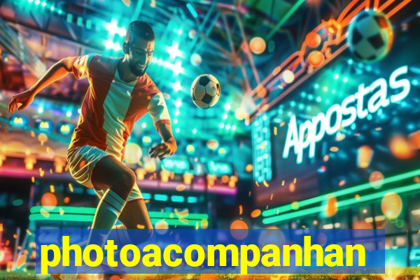 photoacompanhantessantos