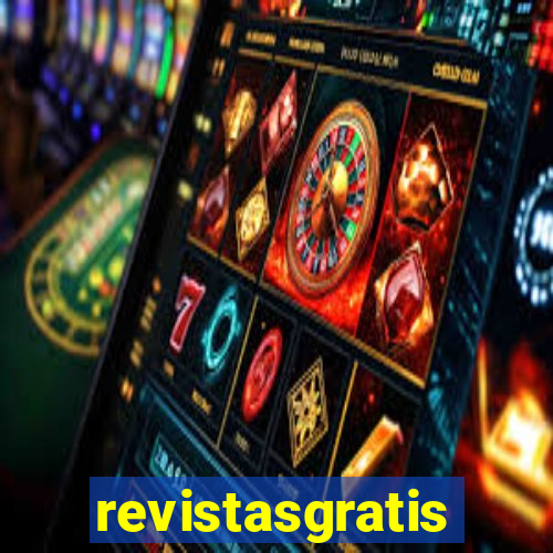 revistasgratis