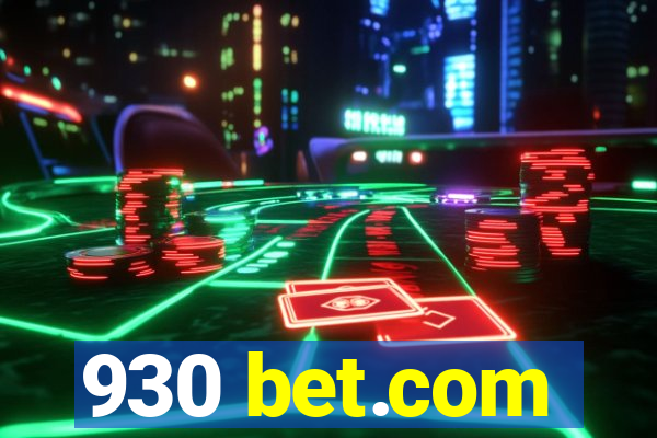 930 bet.com