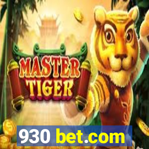 930 bet.com