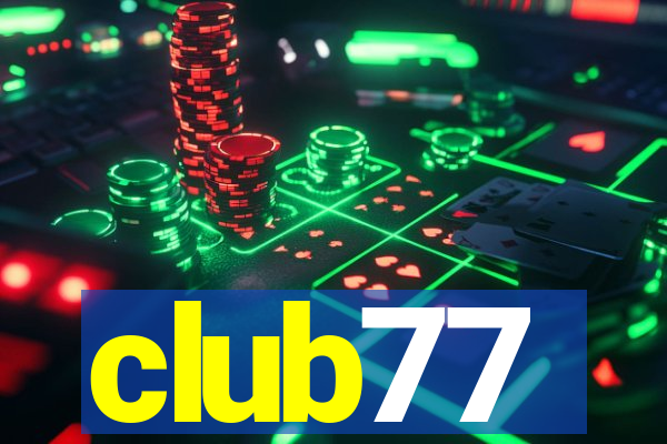 club77