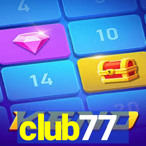 club77