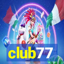 club77