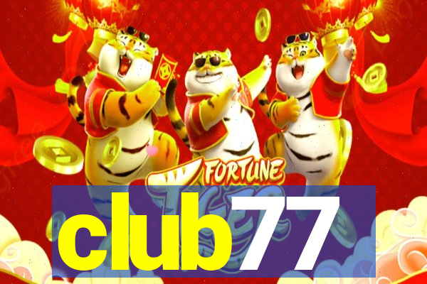 club77