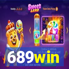 689win