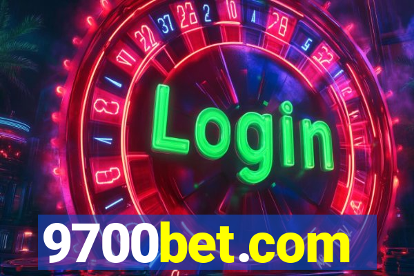 9700bet.com