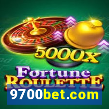 9700bet.com